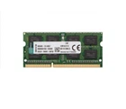 Оперативная память SODIMM DDR3 8GB 1600 1.5V 204PIN KVR16S11/8