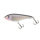 Воблер Strike Pro Buster Jerk 150S 75г A010