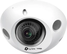 IP-камера TP-LINK VIGI C230I Mini 2.8 mm - зображення 1