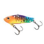Блесна Strike Pro Cyber Vibe 40S 6.6г A244S