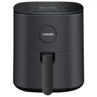 Мультипіч Cosori Pro LE 4.7-Litre CAF-L501-KEUE