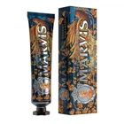 Зубна Паста Зі Смаком Османтусу та М'яти Marvis Dreamy Osmanthus 75 мл