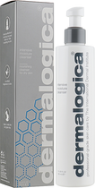 Żel oczyszczający Dermalogica Intensive Moisture Cleanser 295 ml (666151033054) - obraz 1