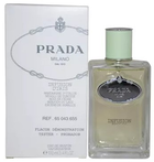 Парфумована вода для жінок Prada Infusion D'iris 100 мл (8435137743155)