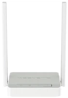 Wi-Fi Роутер маршрутизатор Keenetic Starter KN-1112