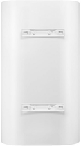 Бойлер Electrolux EWH 100 Fmx DL EEC - зображення 4