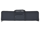 Чехол 65 см для ружья 35 см подводной охоты ( с карманами снаружи ) Sparta SDRS-02 - изображение 1