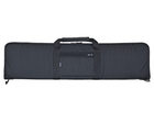 Чехол 130 см для ружья 100 см подводной охоты ( с карманами снаружи ) Sparta SDRS-15 - изображение 1