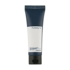 Питательный крем для лица Pyunkang Yul Nutrition Cream 20 ml