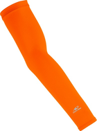 Nakładki na przedramiona Lizard Skins Blaze 25 cm Orange (0696260016808)