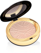 Пудра для обличчя Eveline Cosmetics Celebrities Beauty Powder люкс 22 Natural 9 г (5907609333278) - зображення 1