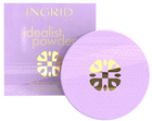 Puder do twarzy Ingrid Idealist Powder matujący 00 7 g (5907619826067) - obraz 1