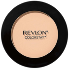 Пудра для обличчя Revlon ColorStay Pressed Powder пресована №830 Light/Medium 8.4 г (309976047034) - зображення 1