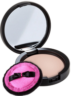 Puder do twarzy Vipera Face Pressed Powder prasowany 602 Brightening 11 g (5903587456022)