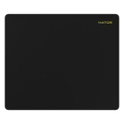Игровая поверхность HATOR Tonn eSport L (HTP-032)