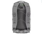 Тактический рюкзак Mil-Tec Small Assault Pack 20 л Urban Grey 14002008 - изображение 9