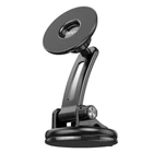 Магнитный автодержатель на присоске RING Magnetic Car Holder HOCO CAII3