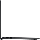 Laptop Dell Inspiron 15 3535 (3535-0665) Carbon Black - obraz 6