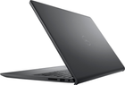 Ноутбук Dell Inspiron 15 3535 (3535-0665) Carbon Black - зображення 7