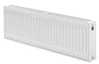 Радиатор TERRA TEKNIK 22 300х500