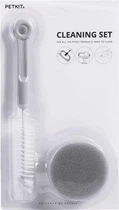 Набір Petkit Cleaning Set 2 (PK2301)