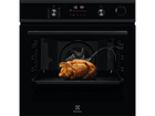 Духовой шкаф Electrolux - EOC 6 P 77 H