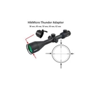 Адаптер для прицела HikMicro Thunder Adapter (HM-THUNDER-40 A) - изображение 4