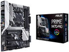 Płyta główna Asus Prime X470-Pro (sAM4, AMD X470, PCI-Ex16) - obraz 5
