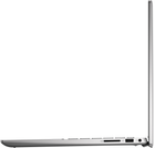 Laptop Dell Inspiron 14 5430 (5430-9898) Platinum Silver - obraz 6
