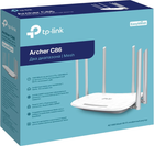 Router TP-LINK Archer C86 - obraz 3