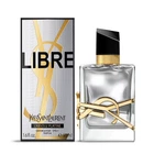 Парфумована вода Yves Saint Laurent Libre L'Absolu Platine для жінок