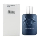 Парфюмированная вода Parfums de Marly Layton Exclusif унисекс