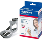 Orteza Bsn Medical Actimove na kciuk na prawą rękę rozmiar L (4042809483673) - obraz 1