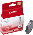Картридж Canon P9500 PGI-9 Red (1040B001) - зображення 1