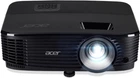 Проєктор Acer X1129HP (MR.JUH11.001)