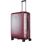 Чемодан Titan Litron Cherry Большой Ti700244-10