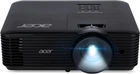 Проєктор Acer X119H