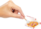 Ігровий набір продуктів MGA Miniverse Make It Mini Food Multipack (0035051591849) - зображення 3