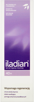 Гель для інтимної гігієни Iladian 40 + 180 мл (5906071005393) - зображення 1