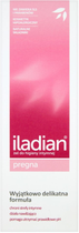Żel do higieny intymnej Iladian pregna 180 ml (5906071005386) - obraz 1