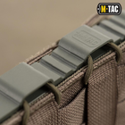 Тактический M-Tac подсумок для АК открытый с липучкой Elite Ranger Green - изображение 11