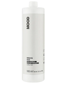 Маска для волос с кератином Мood Keratin Mask, 1000 мл