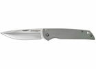 Нож складной Boker Magnum Eternal Classic замок Liner Lock 01RY321 - изображение 2