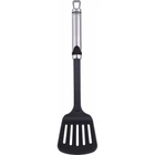 Лопатка Bergner Gizmo, 34 см BG-3064