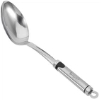 Ложка кухарська Bergner Gizmo, 34.4 см BG-3276