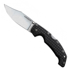 Ніж Cold Steel Voyager Large Clip Point 29AC