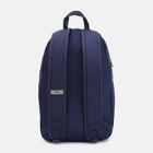 Рюкзак Puma Phase Backpack 07994302 22 л Синій (4099683451496) - зображення 3