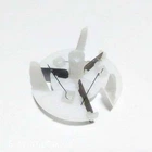 Запасной нож для машинки для стрижки катышков Lint Remover YX-5880