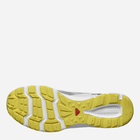 Чоловічі кросівки для бігу Salomon Amphib Bold 2 L47153600 46 (11UK) 29.5 см Сірі (195751198844) - зображення 7