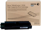 Toner Xerox WorkCentre 3550 Black (95205763911) - obraz 1